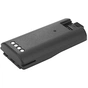 Акумуляторна батарея Motorola for XTNi RLN6308B 2400 mAh 7.5V Li-Ion (RLN6308D / RLN6308) - зменшене зображення 1