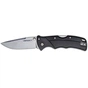 Ніж Cold Steel Verdict SP Black (CS-FL-C3SPSS) - зменшене зображення 1
