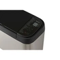 Хлібопічка Panasonic SD-YR2550STS - зменшене зображення 8