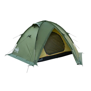 Намет Tramp Rock 2 V2 Green (UTRT-027-green) зображення 1