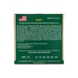 Струни для гітари DR Strings RARE Acoustic Phosphor Bronze - Extra Light (10-48) (RPL-10) - зменшене зображення 3