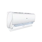 Кондиціонер Haier AS50S2SJ1FA-3/1U50JECFRA-3 - зменшене зображення 7
