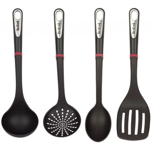 Кухонний набір Tefal Ingenio 4 шт (K206S414) изображение 1