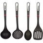 Кухонний набір Tefal Ingenio 4 шт (K206S414) - уменьшенное изображение 1