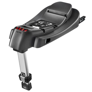 База для автокрісла Recaro SmartClick (5004.000.66) зображення 1