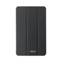 Чохол до планшета ASUS 10 ME102A TriCover BLACK (90XB015P-BSL060) - зменшене зображення 1