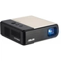 Проектор ASUS ZenBeam E2 (90LJ00H3-B01170) - зменшене зображення 2