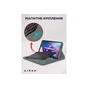 Чохол до планшета AirOn Premium Lenovo Tab M10 Plus 3rd Gen 2022 10.6 " BT Keyboard (4822352781084) - уменьшенное изображение 9