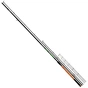 Вудилище Maver Evanon Feeder 14'' 180g 3Sec. (1300.38.45) - зменшене зображення 1