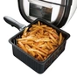 Фритюрниця Russell Hobbs 21840-56 - зменшене зображення 2