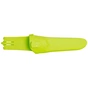 Ніж Morakniv Floating Knife stainless steel (13686) - зменшене зображення 2