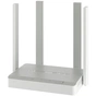 Маршрутизатор Keenetic Runner 4G (KN-2210) - зменшене зображення 2