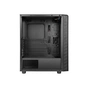 Корпус Azza PRIME (CSAZ-360) - зменшене зображення 6