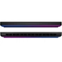 Ноутбук ASUS ROG Strix SCAR 18 G835LW-SA083W (90NR0LI1-M003L0) - зменшене зображення 6