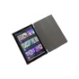 Планшет Sigma Tab A1010 Neo 10.1" 4/128Gb 4G Black (4827798766514) - зменшене зображення 8