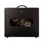 Гітарний кабінет PRS 2x12" Open Back Cabinet - Stealth - уменьшенное изображение 3