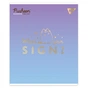 Зошит Yes Goldstar Pusheen 24 аркушів лінія (767544) - зменшене зображення 5