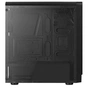 Корпус AeroCool RIFT BG (4718009153141) - зменшене зображення 5