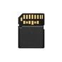 Карта пам'яті Sony 128GB SDXC class 10 UHS-II U3 V90 Tough (SF-G128T) - зменшене зображення 2