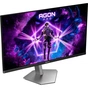 Монітор AOC AG276QZD2 - зменшене зображення 8