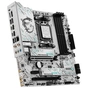 Материнська плата MSI B850M GAMING PLUS WIFI - зменшене зображення 3