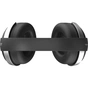 Навушники A4Tech BH350C Black (4711421996433) - зменшене зображення 10