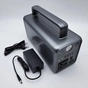 Зарядна станція XO PSA-300 230Wh (PSA-300) - зменшене зображення 5