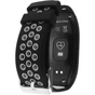 Фітнес браслет UWatch DB10 Grey (F_59625) - зменшене зображення 3