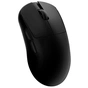 Мишка Fgg Madlions MAD G MAX Black (FGG-MAD-G-MAX-BLK) - зменшене зображення 3