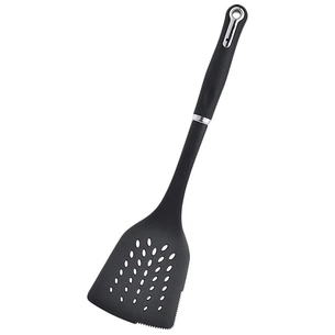 Лопатка кухонна MasterPro Foodies collection 35.3 см (BGMP-4586) зображення 1
