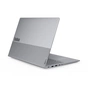 Ноутбук Lenovo ThinkBook 16 G8 IAL (21SK007YRA) - зменшене зображення 7
