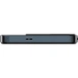 Мобільний телефон Tecno LH7n (POVA 5 8/128Gb) Mecha Black (4894947000492) - зменшене зображення 7
