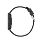 Смарт-годинник Maxcom Fit FW53 Nitro Black - зменшене зображення 4
