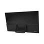 Монітор Acer PM161QB1BMIUUX (UM.ZP1EE.101) - зменшене зображення 5