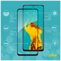 Скло захисне Piko Full Glue Xiaomi Poco M5S (1283126545160) - зменшене зображення 2