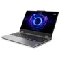 Ноутбук Lenovo LOQ 15IRX10 (83JE00L5RA) - уменьшенное изображение 3