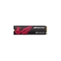 Накопичувач SSD M.2 2280 128GB OCPC (SSDM2PCIEHP128G) - зменшене зображення 1