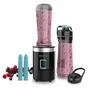 Блендер Cecotec Power Titanium 350 EasyGo Smoothie (CCTC-03907) - зменшене зображення 3