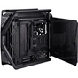Корпус ASUS ROG Hyperion GR701 BTF Edition Black (90DC00F0-B39020) - зменшене зображення 12