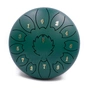 Глюкофон Fzone STD10I13N Green - уменьшенное изображение 1