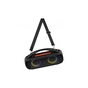 Акустична система Media-Tech Power Audio Pro (MT3184) - зменшене зображення 6