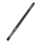 Ручка масляна Axent Glide, black (AB1052-01-А) - зменшене зображення 1