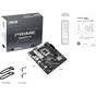 Материнська плата ASUS PRIME B860M-K - зменшене зображення 7
