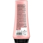 Кондиціонер для волосся Gliss Split Hair Miracle для пошкодженого волосся 200 мл (4015100404562) - зменшене зображення 2