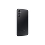 Мобільний телефон Samsung Galaxy A34 5G 6/128Gb Black (SM-A346EZKASEK) - зменшене зображення 5
