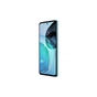 Мобільний телефон Motorola G72 8/256GB Polar Blue (PAVG0019RS) - зменшене зображення 4