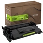 Картридж Patron HP LJ CF226X GREEN Label (PN-26XGL) - зменшене зображення 1