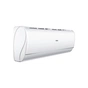 Кондиціонер Haier AS25S2SJ1FA-3/1U25MECFRA-3 Jade - зменшене зображення 5