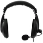 Навушники Defender Gryphon HN-750 Black (63750) - зменшене зображення 2