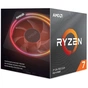 Процесор AMD Ryzen 7 3800X (100-100000025BOX) - зменшене зображення 2
